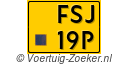 FSJ19P
