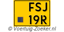 FSJ-19-R