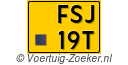 FSJ19T