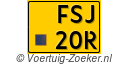 FSJ-20-R