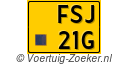 FSJ21G