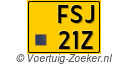 FSJ21Z