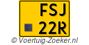 FSJ22R