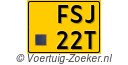 FSJ22T