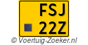 FSJ22Z