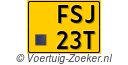 FSJ23T