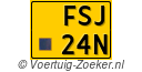 FSJ24N