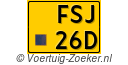 FSJ-26-D