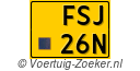 FSJ26N