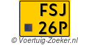 FSJ26P