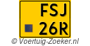 FSJ26R