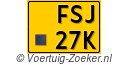 FSJ27K