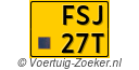 FSJ27T