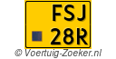 FSJ28R
