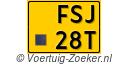 FSJ28T