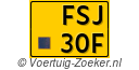 FSJ30F
