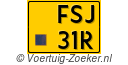 FSJ31R