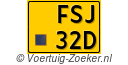 FSJ-32-D