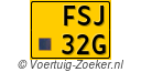 FSJ32G