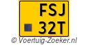 FSJ32T