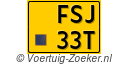 FSJ33T
