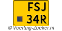 FSJ34R