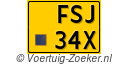 FSJ34X
