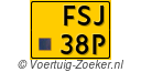 FSJ38P