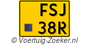 FSJ38R