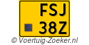 FSJ38Z