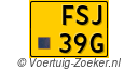 FSJ39G