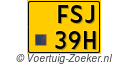 FSJ-39-H