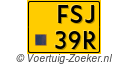 FSJ-39-R