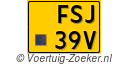 FSJ39V