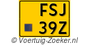FSJ-39-Z