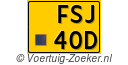 FSJ40D