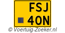 FSJ-40-N