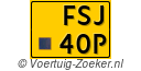 FSJ40P