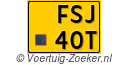 FSJ-40-T