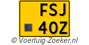 FSJ40Z