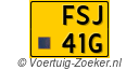 FSJ-41-G