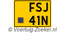 FSJ-41-N