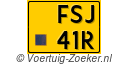 FSJ41R