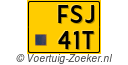 FSJ41T