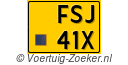 FSJ41X