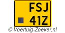 FSJ41Z