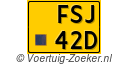 FSJ42D