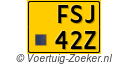 FSJ42Z