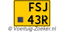 FSJ-43-R