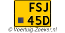 FSJ-45-D